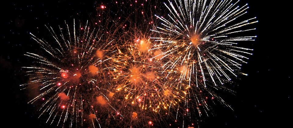 Feu artifice. CP christels.jpg