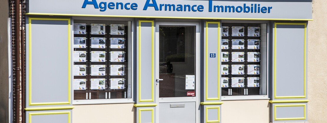 Agence Armance Immobilier.JPG