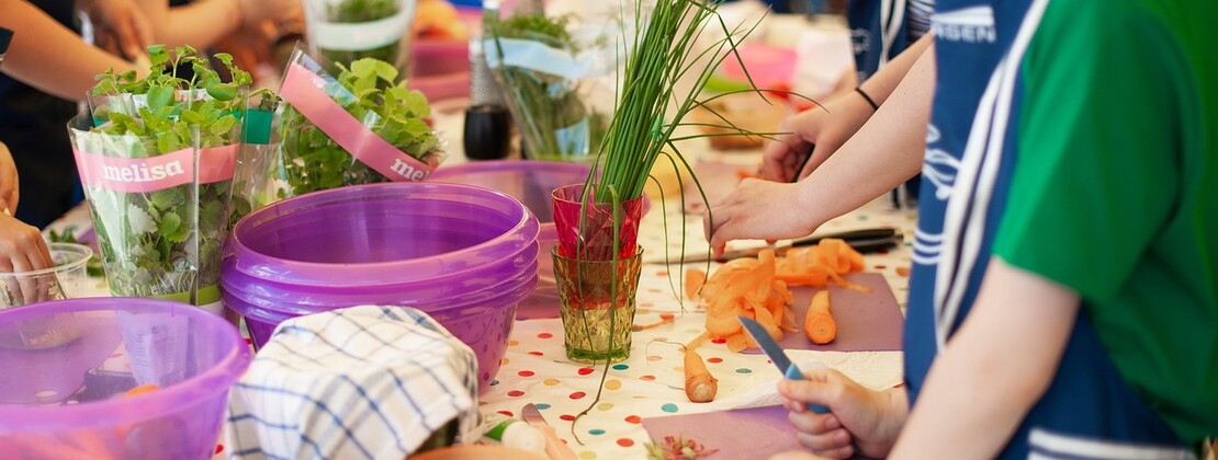 atelier cuisine. CP Andrzej Rembowski de Pixabay.jpg