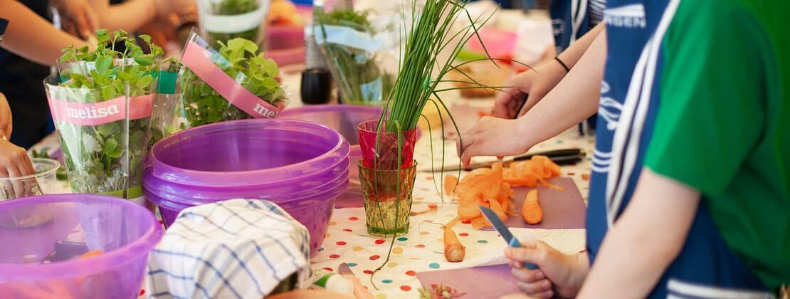 atelier cuisine. CP Andrzej Rembowski de Pixabay.jpg