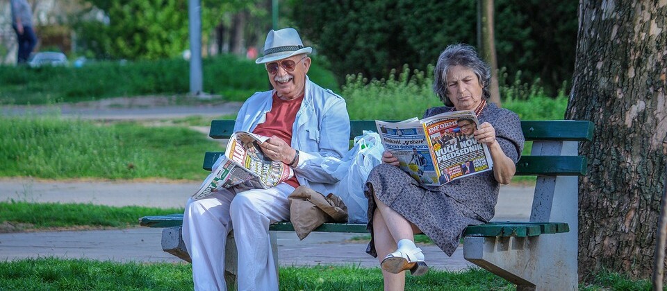 seniors. CP besnopile.jpg