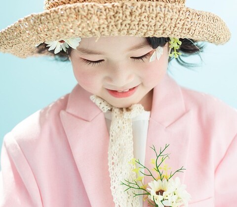 child-6252212_960_720.jpg
