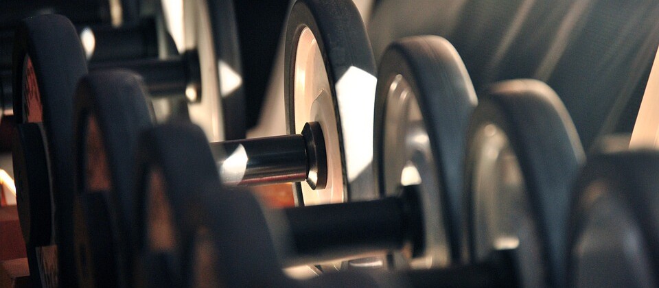 gym-546138_960_720.jpg