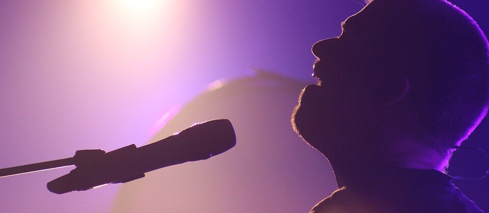 Chanteur. CP akd835.jpg