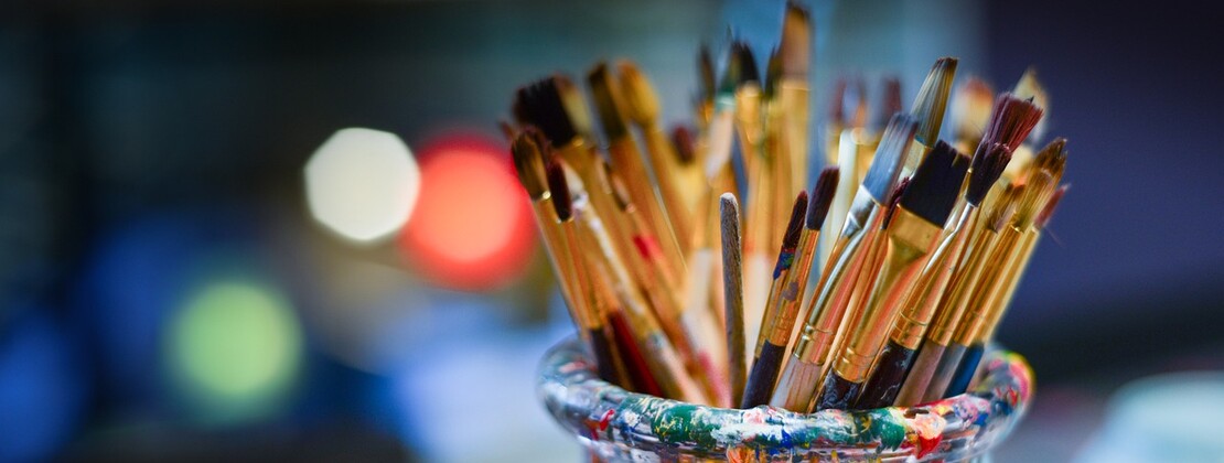brushes-3129361_1280.jpg