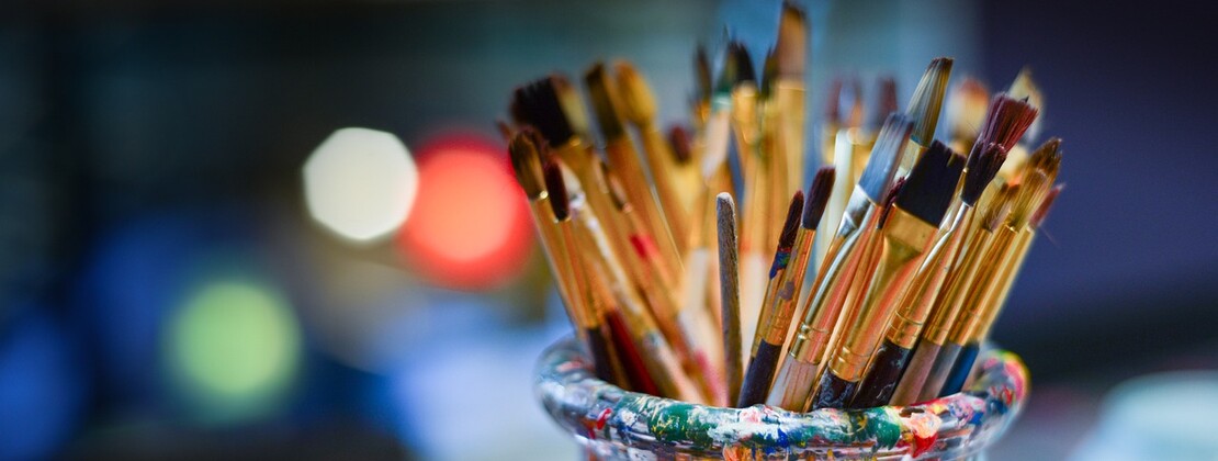 brushes-3129361_1280.jpg
