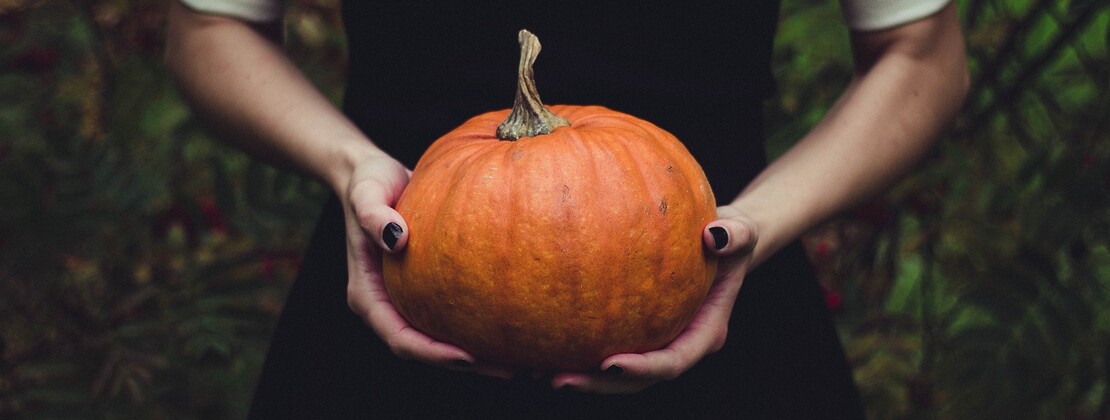 Halloween. CP Pexels.jpg