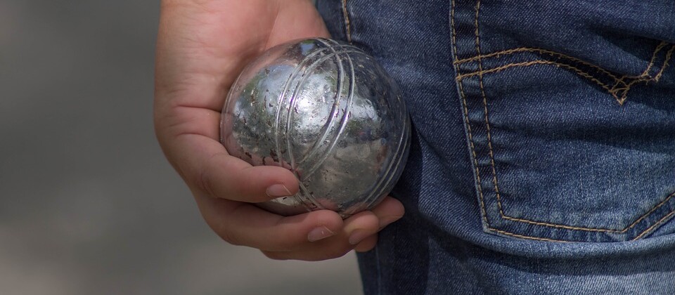 petanque. CP jackmac34.jpg