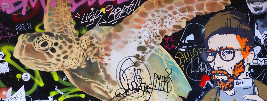 urban-art-2143185_1280.jpg