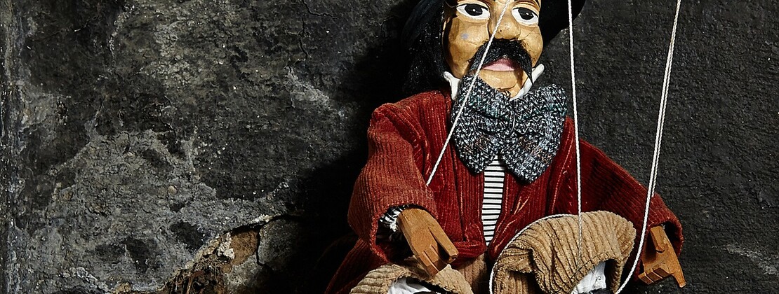 marionnette. CP Kallistii (1).jpg