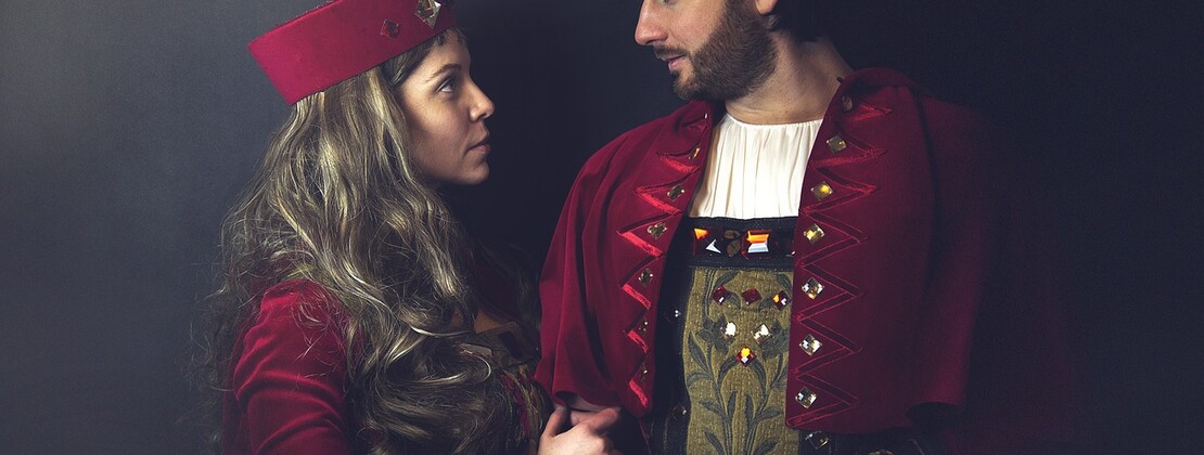 medieval-3947822_1280.jpg