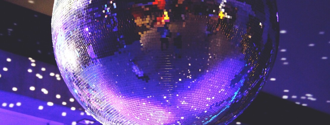 Disco. CP mayenco de Pixabay.jpg