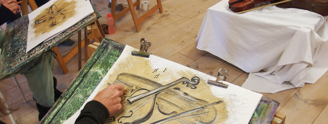 Photo Stage Dessin.jpg