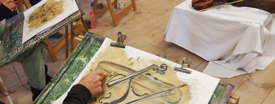 Photo Stage Dessin.jpg