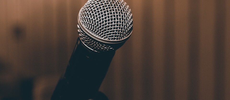 Chant. CP HugoAtaide (1).jpg