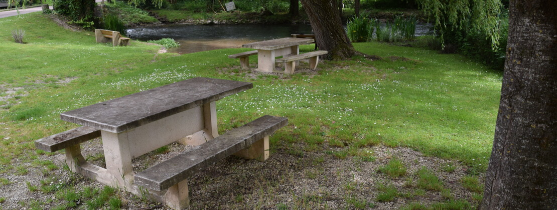 Table de pique nique.JPG