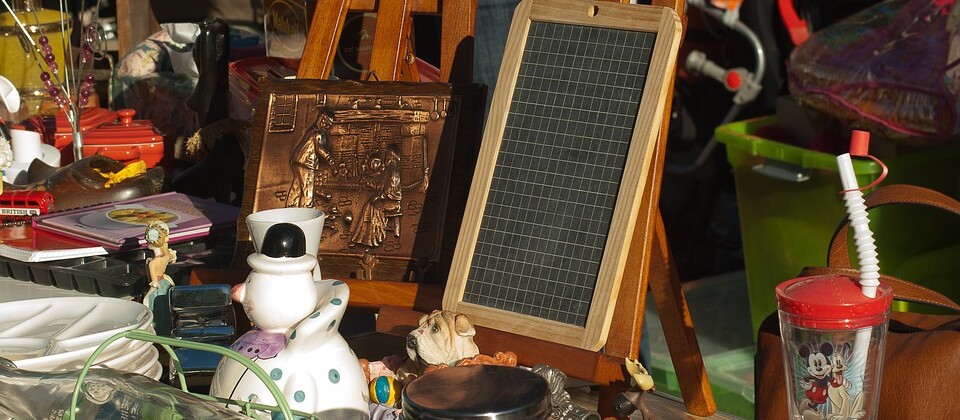 Vide grenier  2. CP jackmac34.jpg