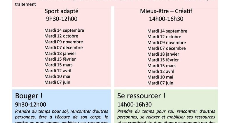 du 14 sept 21 au 9 juin 22 - ateliers les petites herbes.jpg