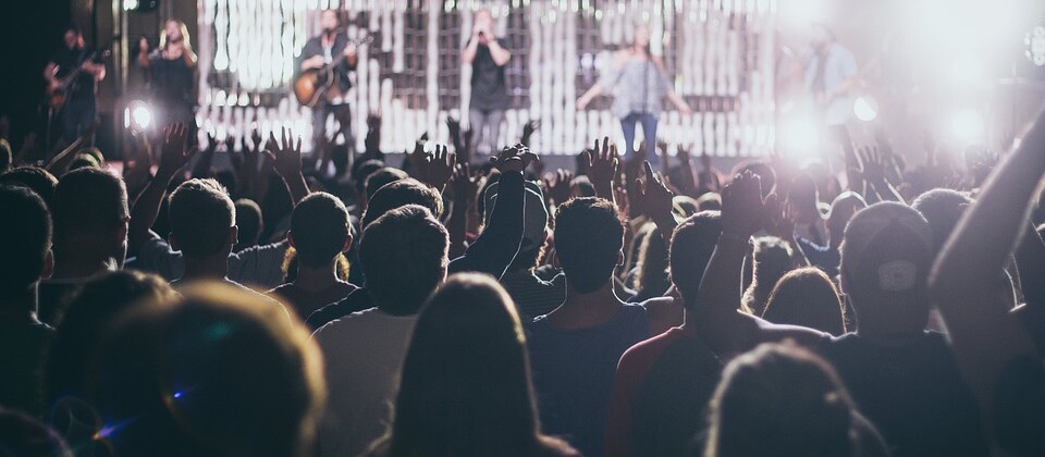 Concert. CP Pexels.jpg