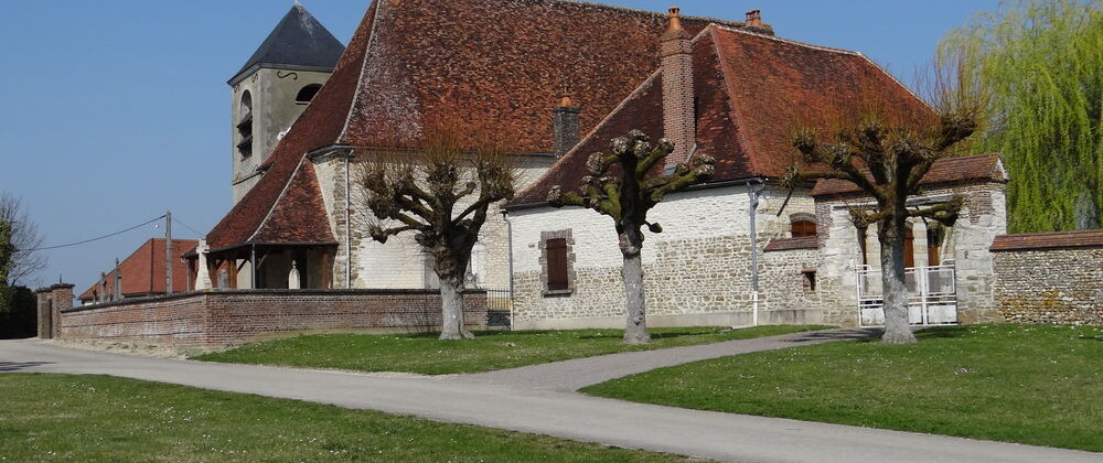 coursan-église3-Crédit photo  Claude Pujos.jpg