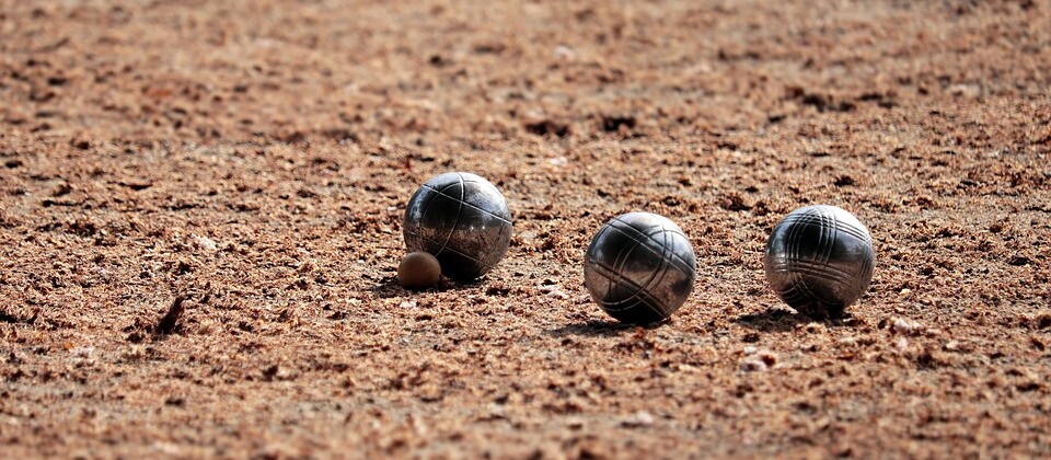 petanque. CP pixel2013.jpg