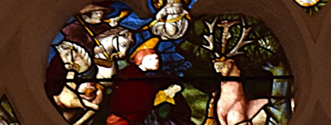 Saint Hubert.JPG