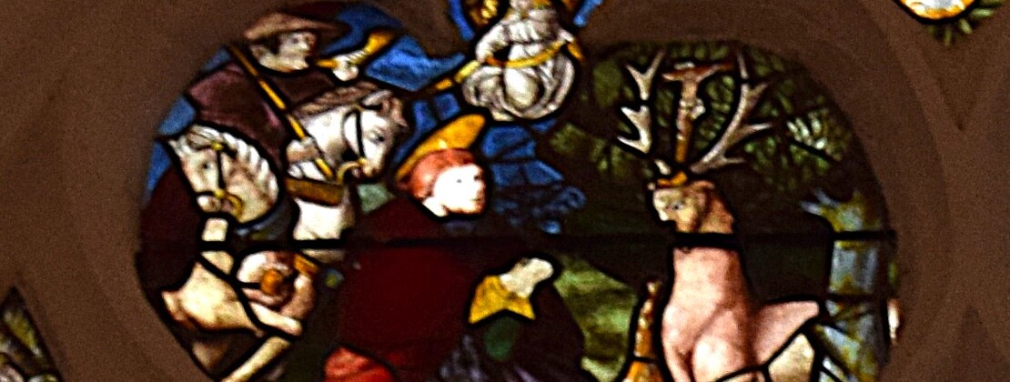 Saint Hubert.JPG