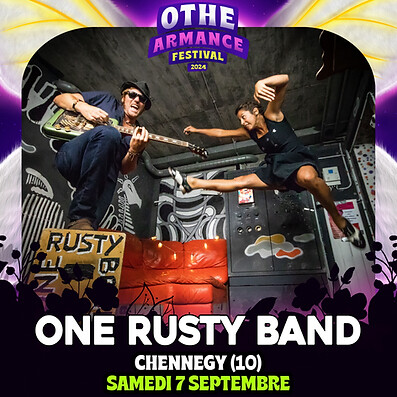 one rusty band.jpg