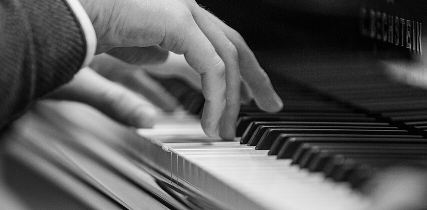 piano.jpg