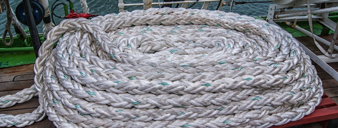 rope-2437568_1280.jpg
