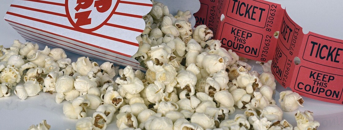 popcorn-1433326_1280.jpg