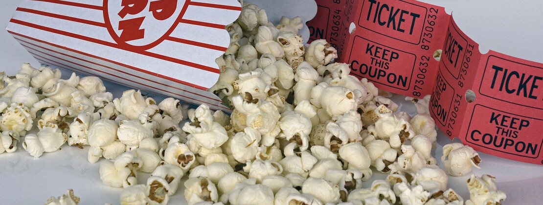 popcorn-1433326_1280.jpg