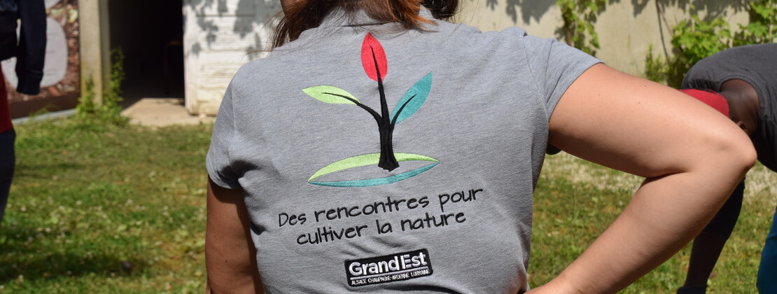 Visite CIEOA. CP Ambre Cnudde (32).JPG