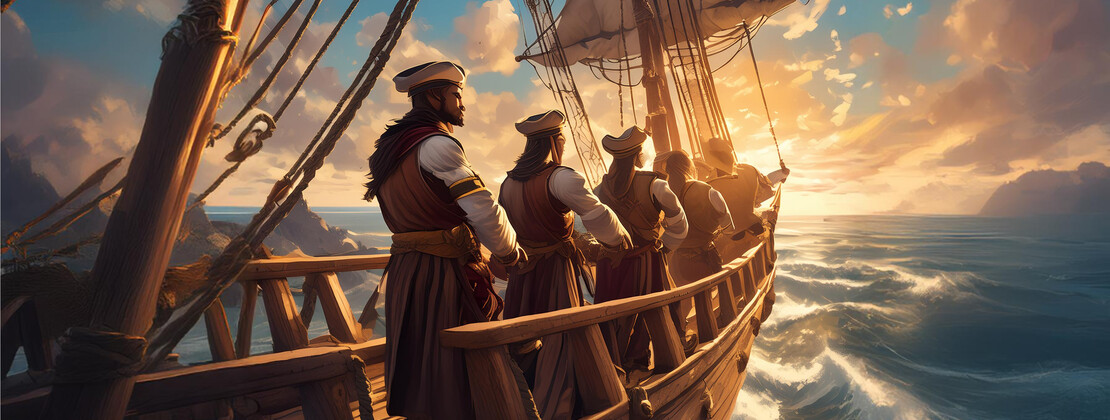 En avant les explorateurs.jpg