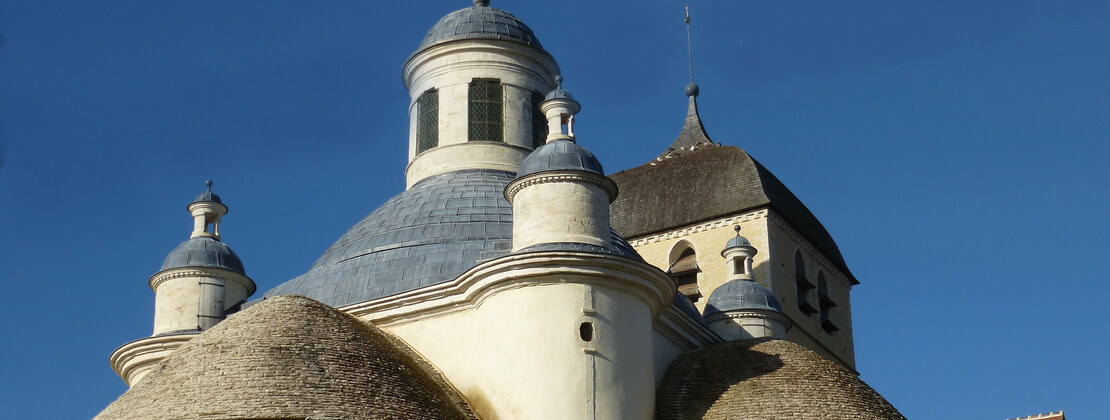 Eglise pargues Maelle.jpg