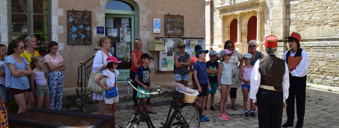 Jeu Chaource. CP Céline Gaillard (2).JPG