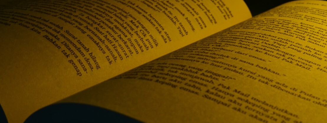 book-707388_1280.jpg