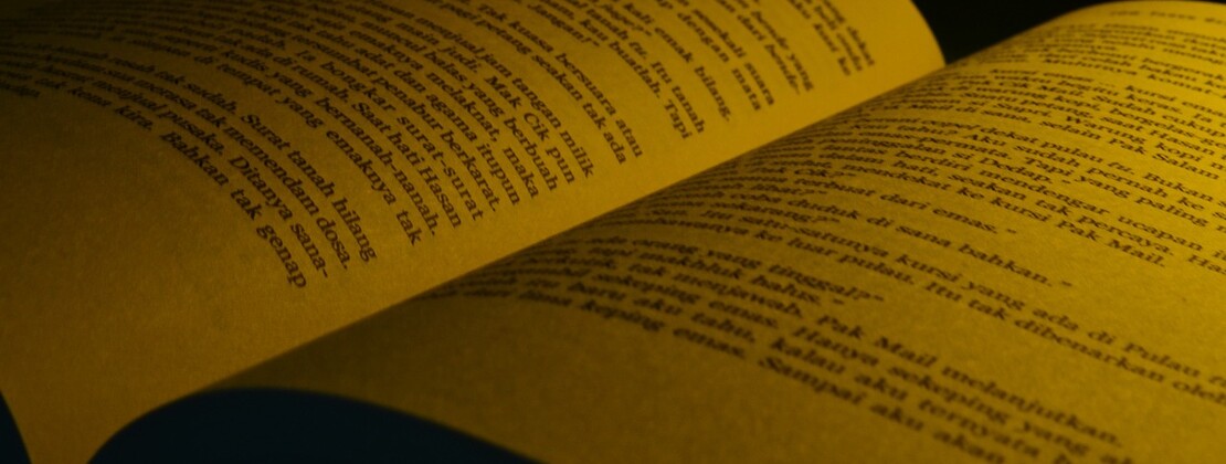 book-707388_1280.jpg