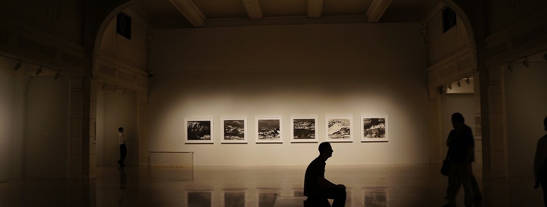 exposition.jpg