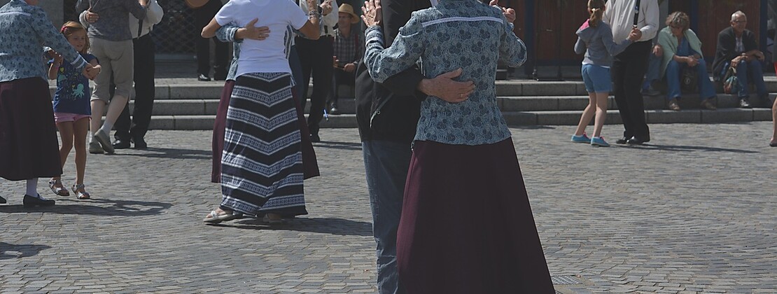 dance-1057707_1280.jpg