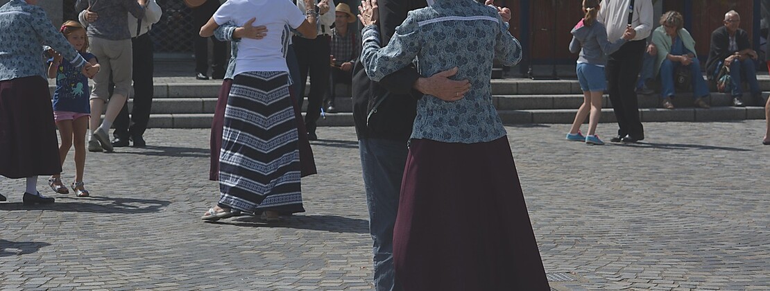 dance-1057707_1280.jpg