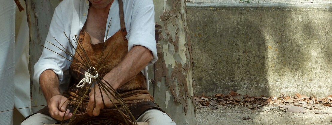 Vannerie. CP pixabay caropat (1).jpg