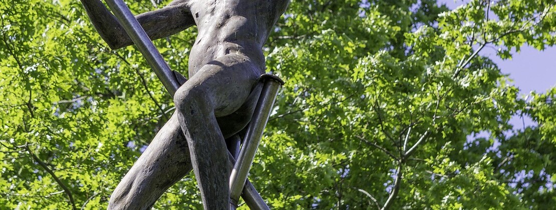 garden-sculpture-2351561_1280.jpg