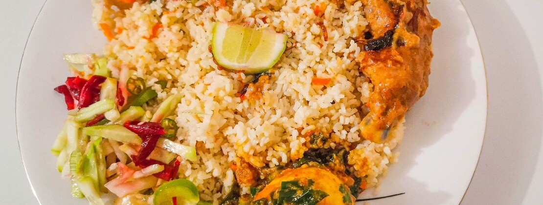 food-8411022_1280.jpg