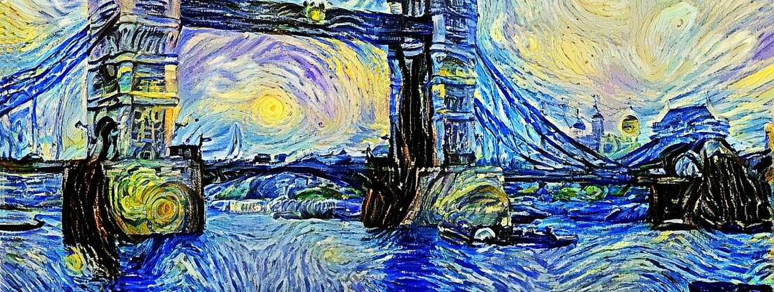 bridge-5984279_1280.jpg