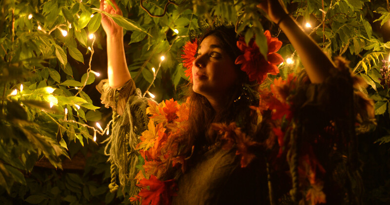 La couseuse d histoires.jpg