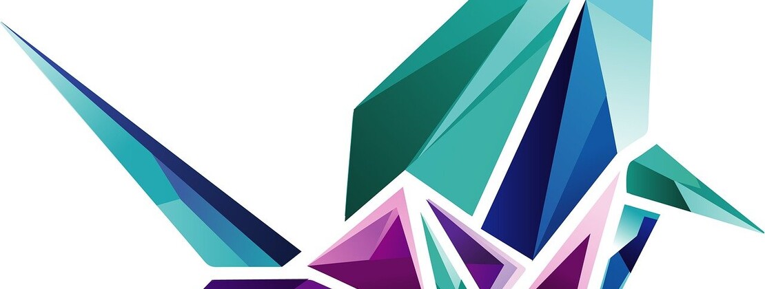 origami-4601410_1280.jpg