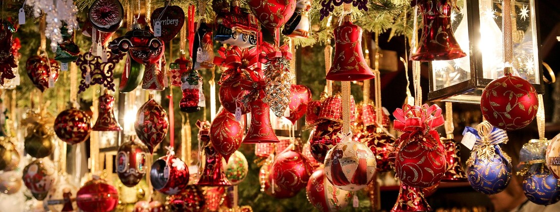 Marché de noel.jpg