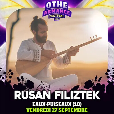 rusanfiliztek.jpg