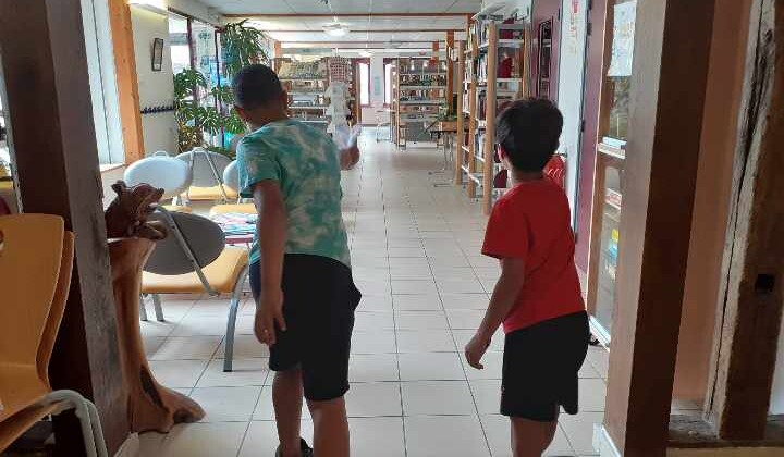 photos avions (1).jpg